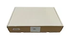 Powerdsine PD-3512G- Ac Networking Switch. Fixed Price $40.00.
