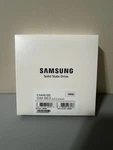 Samsung Solid State Drive Sm 863 New 480GB D2D. Fixed Price $95.00.