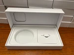 50 Pack Wholesale! Empty Cell White For Iphone Samsung Boxes Slim. Fixed Price $175.00.