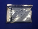 Dell Dc S4500 3.84TB 6GB/S Sata 2.5'' Ent Ri 03RRN8 SSDSC2KB038T7R. Fixed Price $699.00.