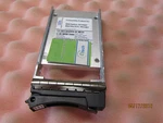 Compatible 81Y9907/ 49Y2067 - Ibm 400GB 2.5" 6GB Sas Ssd DS3524/ EXP3524 Fc 5505. Fixed Price $1499.00.
