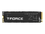 Ssd 1TB Z44A5 TM8FPP001T0C129 Pcie M.2 4.0 X4 Nvme. Fixed Price $293.48.