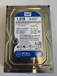 WD10EZEX-08WN4A0 1TB Hard Drive For Data Recovery & General Use Pcb 2060-800039. Fixed Price $35.71.