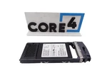 Netapp X447A-R6 800GB 6GB 15MM Sas 2.5IN Ssd 108-00260+G0, SP-447A-R6, 35P2870. Fixed Price $175.00.