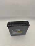 Plextor Sata Dvd Cdrom Rewritable Drive Internal PX-891SAW-12. Fixed Price $39.99.