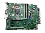 L22110-001 Hp Elitedesk 800 G4 DDR4 Sff Desktop Motherboard L01482-001 EL4371H. Fixed Price $23.88.