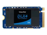 Visiontek 901561 DLX4 512GB M.2 Nvme Ssd Pcie 4.0. Fixed Price $327.30.