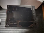 Synology Nas DS412+. Fixed Price $130.00.