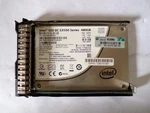 Intel SSDSC2BB480G4P VK0480GDJXV S3500 480GB 2.5" 6GB/S Sata (V5077). Fixed Price $41.80.