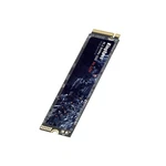 Kingspec Ssd 256GB, M.2 Nvme GEN3X4 2280 - Up To 2400MB/S, Internal Solid.... Fixed Price $88.64.