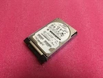 New Hgst HUC101860CS4200 600GB 10K Hot Plug 2.5-INCH Sas 12GBPS Hdd With Caddy. Fixed Price $29.99.