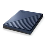 Western Digital WDBC3C0020BBL-WESN New. Fixed Price $214.20.