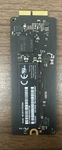 Samsung 1TB Ssd Solid State Hard Drive MZ-KPU1T0T/0A6. Fixed Price $100.00.