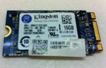 Acer KN.16G07.010 524 C740 Laptop Kingston RBU-SNS4151S3/16GD 16GB Ssd M.2 200. Fixed Price $11.45.
