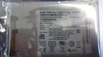 Intel Pro 1500 240GB SSDSC2BF240A4L 2.5" Sata 6GB/S. Fixed Price $39.99.