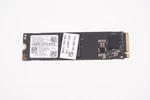 N45477-005 Hp 256GB Nvme Pcie GEN4X4 M.2 2280. Fixed Price $60.70.