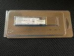Oem Hp 826392-001 856447-001 / SD8SN8U-128G-1006 M.2 Sata Ssd 128GB X400 Sandisk. Fixed Price $20.99.