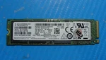 Lenovo X13 Yoga Gen Samsung Nvme M2 256GB Solid State Drive MZVLB256HBHQ-000L7. Fixed Price $24.99.