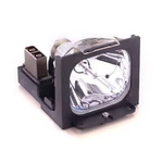 Total Micro Technologies 1020991-TM This High Quality Brilliance 280W Projector. Fixed Price $228.29.