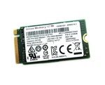 Union Memory Solid State Drive 256 Gb Nvme M.2 2242 Pci-e 3.0 SSS1B60641. Fixed Price $77.88.