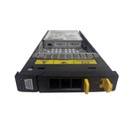 Hpe 879393-001 920GB 12G 2.5" Ssd Sas 874431-001 787178-002. Fixed Price $299.00.