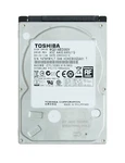 Toshiba Hard Drive MQ01ABD050V, 500GB Storage Capacity, Sata 3.0 Gb/s. Fixed Price $19.99.