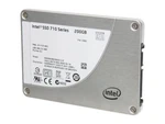 Hard Drive Intel DCS4500 240GB, 2.5" SSDSC2KB240G7. Fixed Price $48.82.
