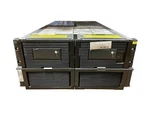 822474-001 Hpe D6020 Enclosure Cto. Fixed Price $695.00.