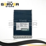 Micron 7.68TB Nvme U.3 G4 2.5" Ssd 7450 Pro Cisco Ucs C-series MTFDKCC7T6TFR. Fixed Price $2899.99.