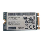 Lenovo 00YK352 32GB Mlc 6GB/S M.2 2242 Sata CV1-SB32 SSD7A20774 W60. Fixed Price $39.94.