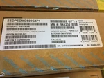 Intel/hp SSDPEDMD800G4 P1 803195-B21 P3700 Series 800GB 1/2 Height Pcie 3.0. Fixed Price $2999.99.