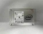 2X50D Dell Intel 256GB Sata 2.5" Sff Solid State SSDSC2KF256G8. Fixed Price $44.99.