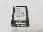 Tech Vertex OCZSSD22VTXE60G Gb Sata Ii 2.5 In. Fixed Price $9.99.