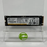 Samsung 2280MM MZ-VL21T00 1024GB M.2 Nvme Gen 4.0 X Ssd MZV21T0HCLR-00BL7. Fixed Price $114.99.