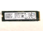 Samsung MZ-VLB2560 PM981 256GB M.2 Pcie Nvme Ssd Lenovo Fru 00UP488. Fixed Price $39.95.