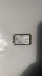 Sk Hynix SH920 128GB Msata Ssd Internal Solid State Drive. Fixed Price $20.68.