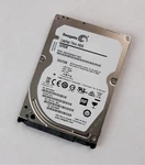 Seagate ST320LT012 Laptop Thin Hard Disk Drive. Fixed Price $12.50.