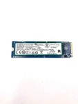 Seagate Barracuda Q5 2TB Pcie Nvme M.2 Solid State Drive Ssd, ZP2000CV30001. Fixed Price $295.85.