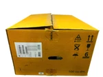 722445-B21 Open Box Hp Proliant ML310E GEN8 V2 Non-hot Plug Lff Cto Server. Fixed Price $795.00.