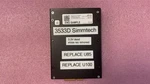 Micron MTGAAAA128GD1-AAYCTBYYES 128GB Cxl PC1E50 MEM3 E3.S-2T-2C-1PX8 Dram. Fixed Price $2809.00.