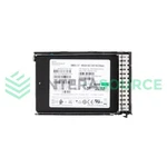 Hpe P18477-001 480GB Sata Sff 6G Mu Sc Solid State Drive P18432-B21. Fixed Price $88.99.
