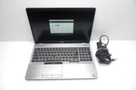Dell Latitude 5511 I5-10400H 32GB Ram 1TB Nvme Linux Charger Read. Fixed Price $240.00.