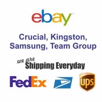 Kingston SNV3S/1000G Tb Solid State Drive M.2 2280 Internal - Pci Express. Fixed Price $229.21.