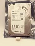 Seagate Video Hd 2TB 3.5" Sata Iii Internal Hard Disk Drive (ST2000VM003). Fixed Price $46.99.