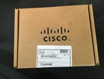 Cisco 1.92TB Sata 6GBPS Enterprise Value 2.5IN Ssd W/tray UCS-SD19TBMS4-EV New. Fixed Price $559.00.
