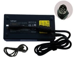 12V Adapter For Lacie 714111 Hard Disk Drive Hdd Power Supply Cord Dc Charger. Fixed Price $45.99.