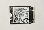 Samsung PM971 256GB, Nvme M.2 Internal Ssd, MZ-2LZ256D. Fixed Price $28.99.