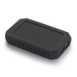 U34 Bolt 4TB Usb-c (USB4 40GBPS) Nvme Portable Ssd, Up To 2800MB/S. Fixed Price $829.00.