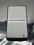 Mydigital BP4 Ssd 32GB Bullet Proof Msata Iii 6GBPS Solid State Disk. Fixed Price $22.95.