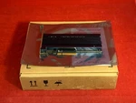 P10264-B21 P10670-001 P02764-001 Hpe 1.6TB Nvme X8L Mu Hh Ds Card Ref Pull. Fixed Price $345.00.